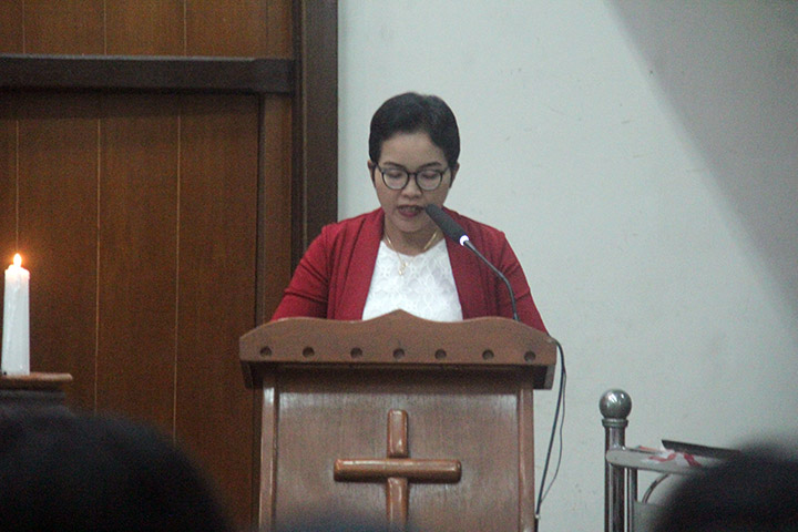 galeri, Ibadah HUT RI ke - 79 di Gereja Induk GKJ BAKI, gereja kristen jawa, gkj, gkj baki, gereja kristen jawa baki, baki, sukoharjo, gkj klasis sukoharjo, klasis sukoharjo, klasis, sinode gkj, sinode 